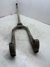 LAMBRETTA Model D 150/125 later forks- original italian innocenti