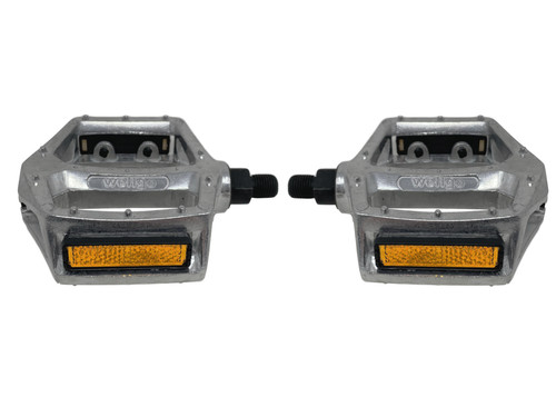 Sprint wellgo alloy platform - alloy,