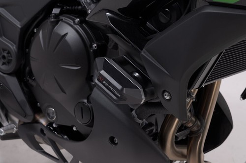 Motech motorcycle frame - motech,