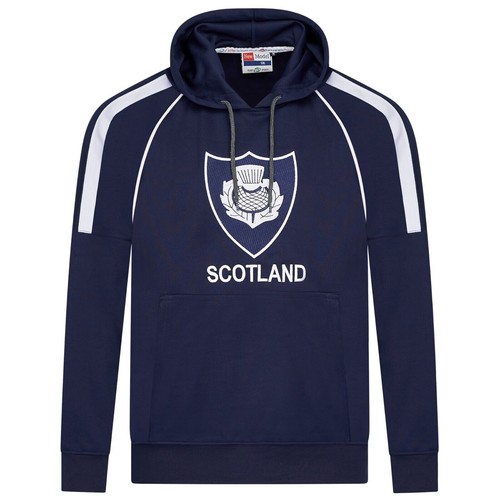 Scotland rugby fan - scotland,