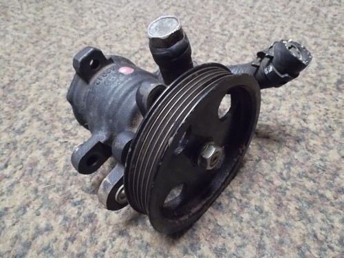 1993 2000 toyota - 2000,