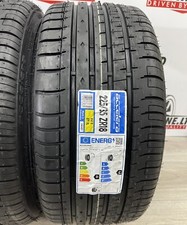 1 X 225 35 18 ACCELERA PHI-R