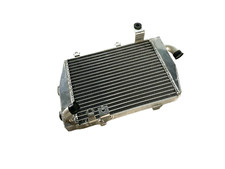 For honda vtr 1000 - for,