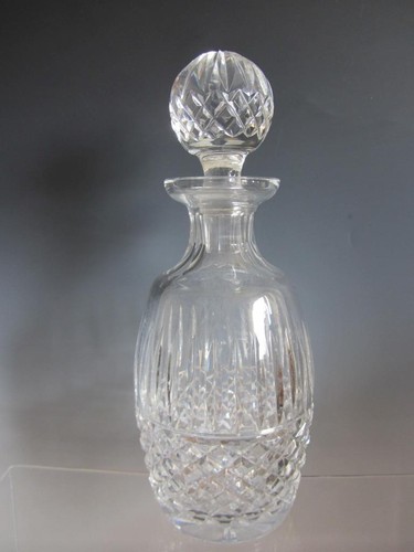 Waterford crystal maeve - waterford, "maeve"