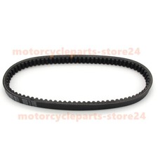 For Italjet Dragster 180 1999