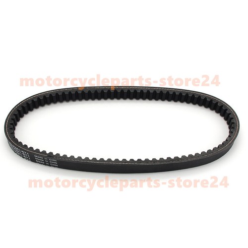 For italjet dragster - for,
