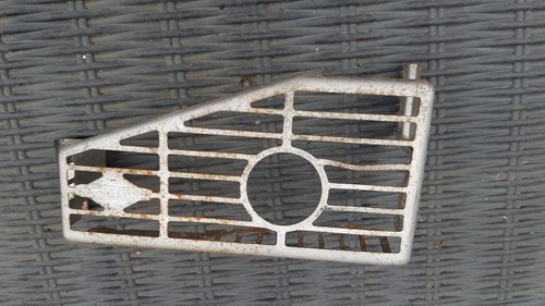 Hayter hunter lawnmower - hayter, 41