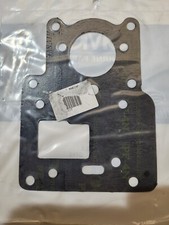 Evinrude Johnson OMC Powerhead