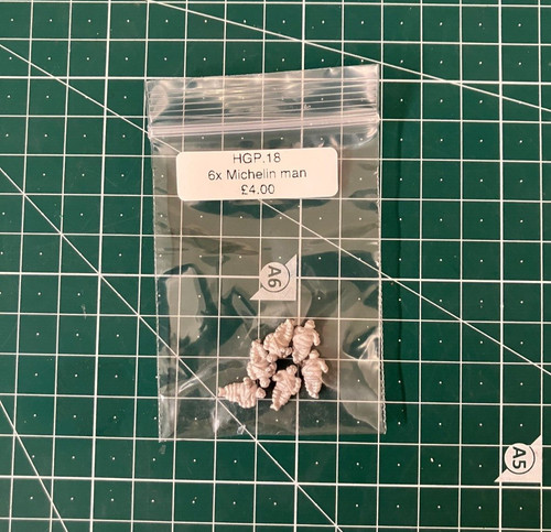 Heavy goods model kits - heavy, kits,