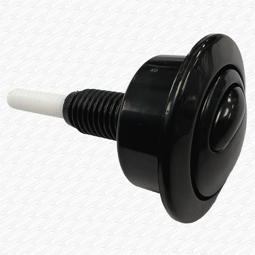 Twyford replacement black dual - twyford,