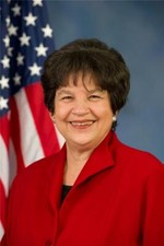 LOIS FRANKEL FLORIDA HOUSE REP