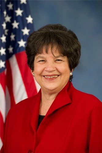 Lois frankel florida house rep - lois,
