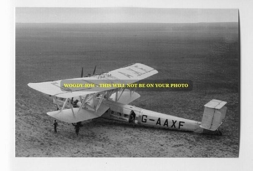 Rp07530 plane print - rp07530, 6x4