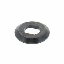 Outer Flange 35 for Makita