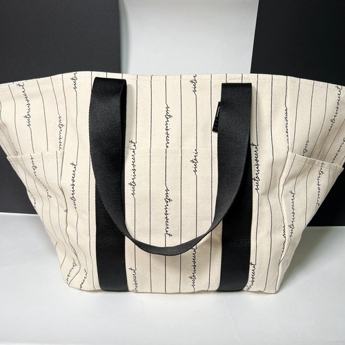 Victoria secret weekender tote - victoria,