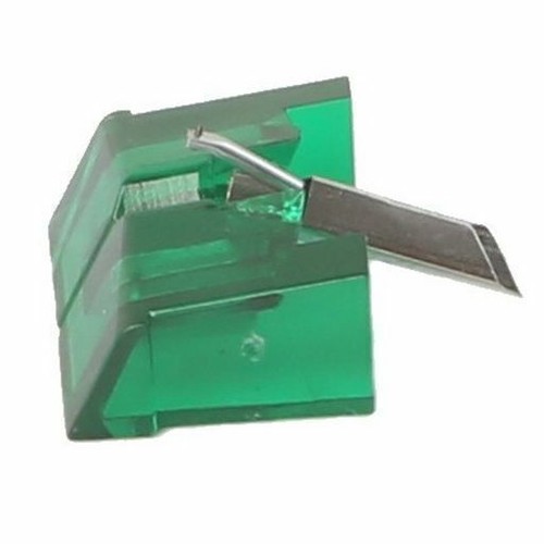 Diamond tip stylus national - diamond,
