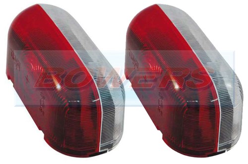 Jokon spl2000 red white - spl2000,