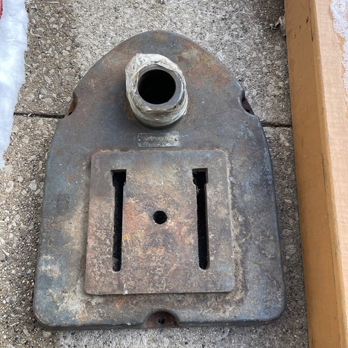 Craftsman drill press - craftsman,