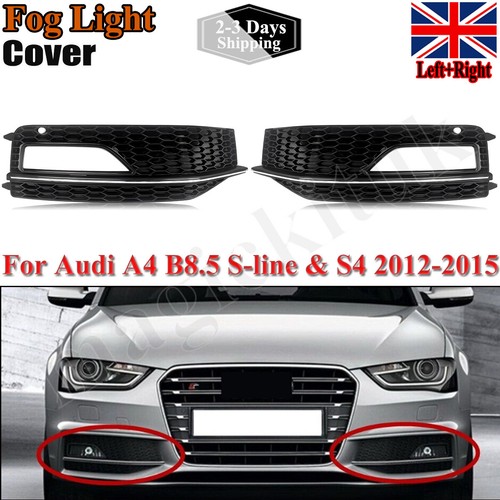 For audi a4 s - for, s-line