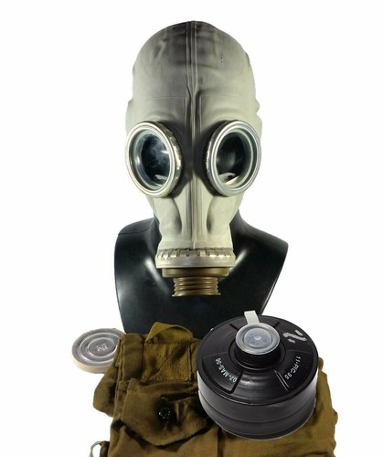 Soviet union gas - soviet,
