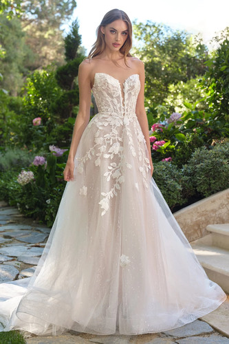 Andrea and leo wl070 - andrea,