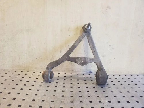 Jaguar x351 rear right - x351,