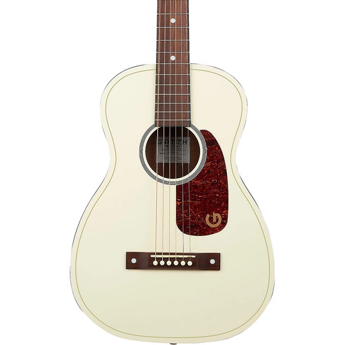 Gretsch guitars jim dandy - jim,