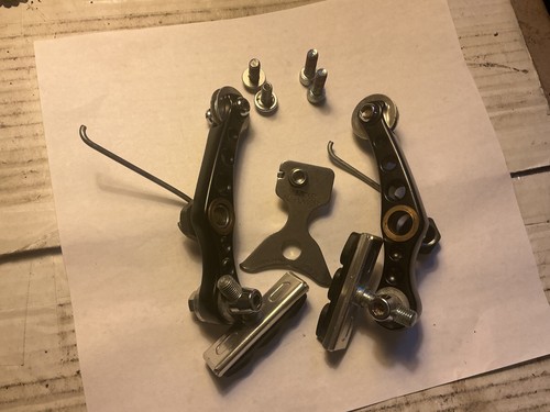 Suntour power roller cam - power,