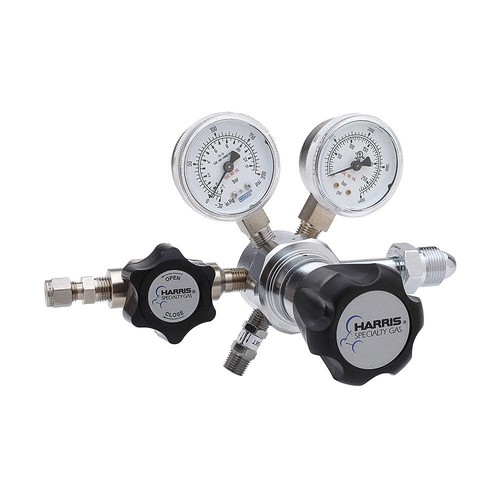Harris kh1140 - kh1140,
