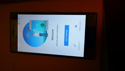 Xperia premium 64gb - xperia,
