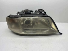 AUDI A6 4B2, C5 Front Right