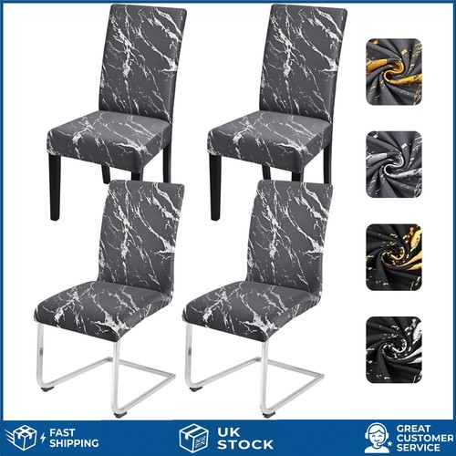 Elegant shimmering marble - elegant,