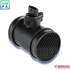 MASS AIR FLOW SENSOR 30072 FOR