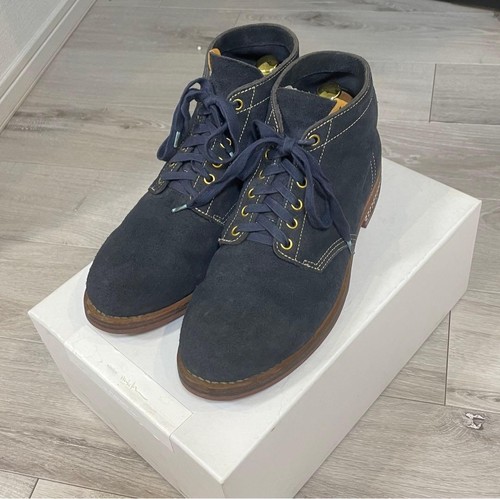Visvim men shoes - men,