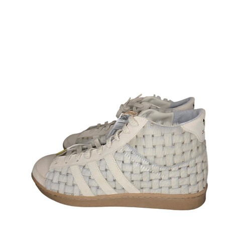 Adidas jabbar js0799 - adidas, hi