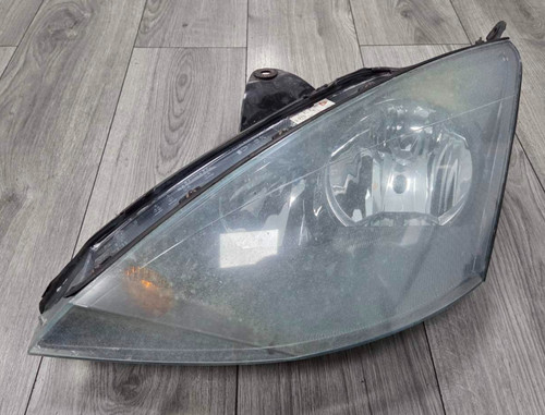 Genuine ford focus mk1 st170 - ford,