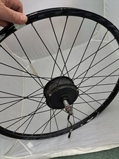 36v 250w rear - ,