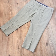 BHS Atlantic Bay Chino