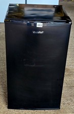 COMFEE' RCU60BL2UK 60L