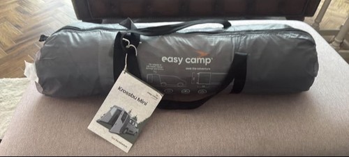 Easy camp krossbu mini - krossbu,