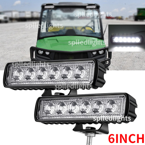 Fit john deere 6200 6300 - 6200,