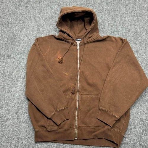 Bleach stained brandy melville - bleach,
