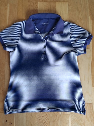 Charles tyrwhitt women blue - tyrwhitt,