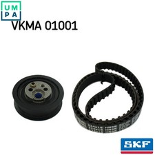 TIMING BELT KIT VKMA 01001 FOR