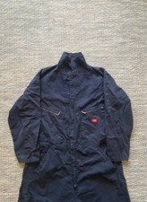 Dickies Coveralls Boiler Suit