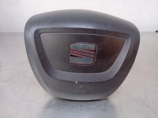 SEAT TOLEDO MK4 2014 LEON MK2