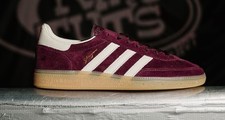 Adidas Originals Glasgow