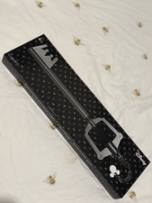 KINGDOM HEARTS Light Up