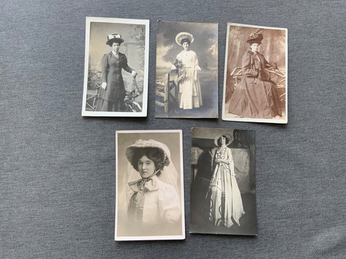 Social history ladies in - ladies,
