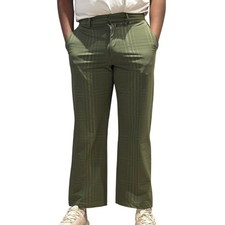 Under armour golf trousers - armour,
